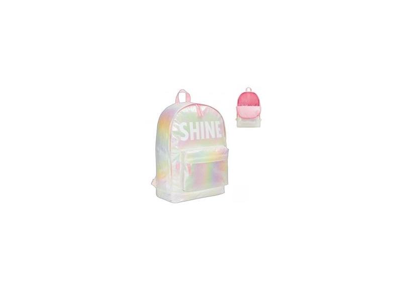 PRODUCT_ZOOM