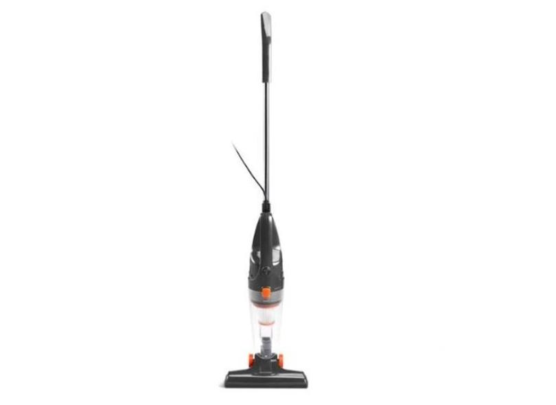 Aspirador Vertical Ciclone Premium 220v Ho084 1 Und Multilaser