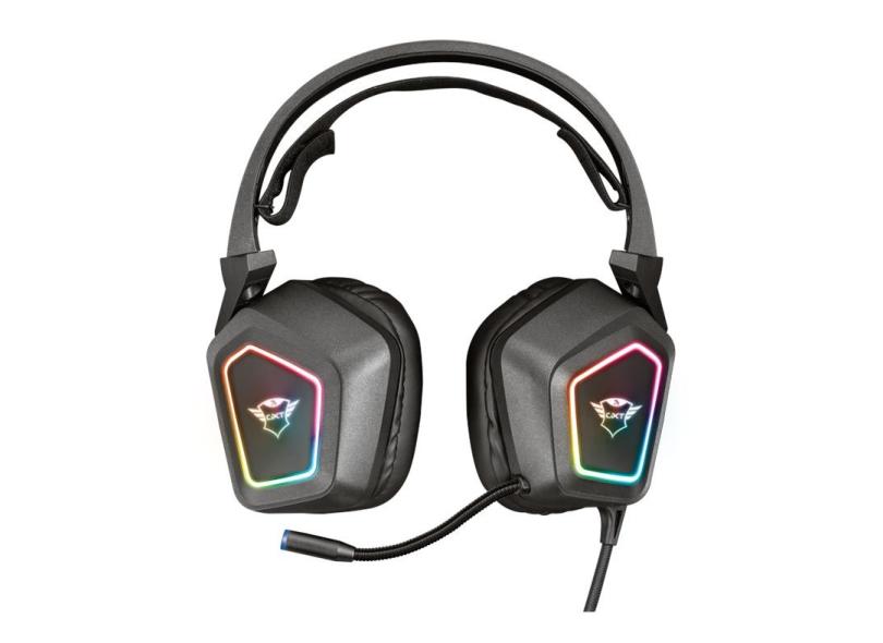 Headset Gamer com Microfone Trust GXT 450 T23191