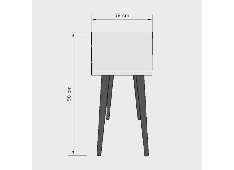 PRODUCT_ZOOM