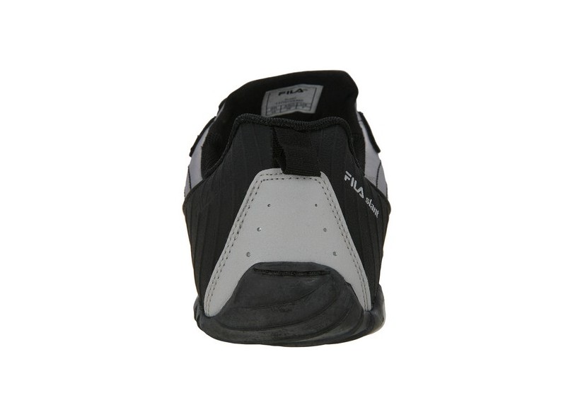 Tênis Fila Masculino Trekking ou Adventure (Trilha) Slant