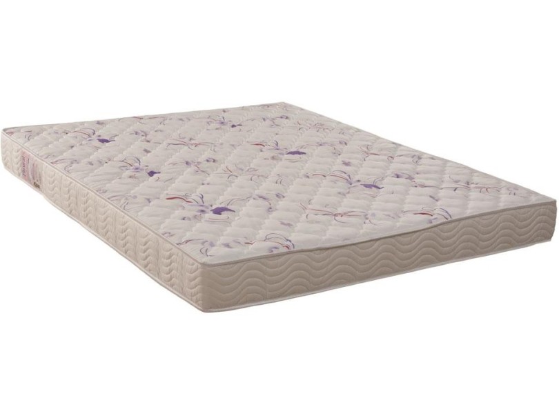 single bed mattress lowest price