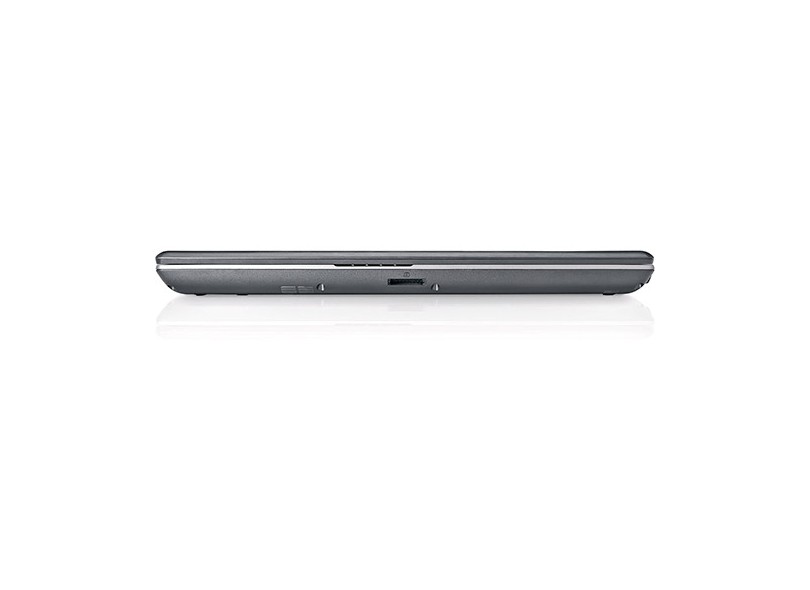 Notebook Positivo Sim Intel Core i5 2540M 2ª Geração 6 GB 500 GB LED 14" Windows 8