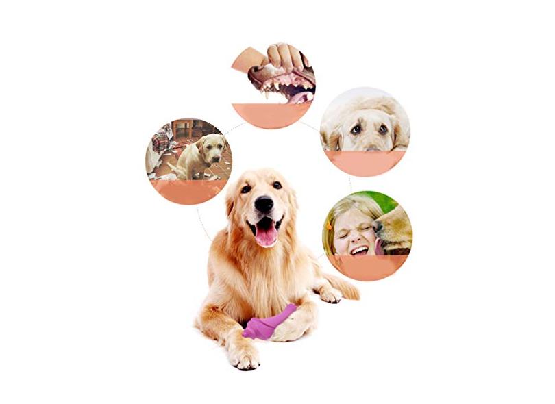 PRODUCT_ZOOM