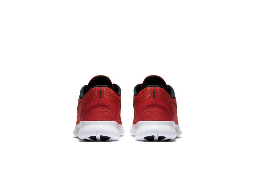Tênis Nike Masculino Corrida Free Rn