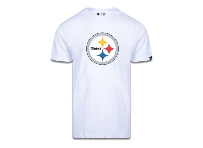 blusa steelers