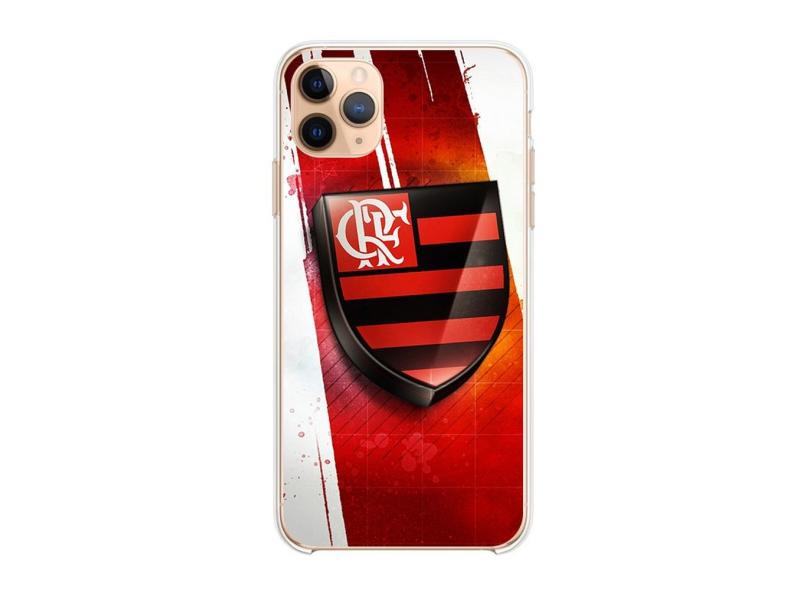Capa iphone flamengo: Ofertas com os Menores Preços no Buscapé