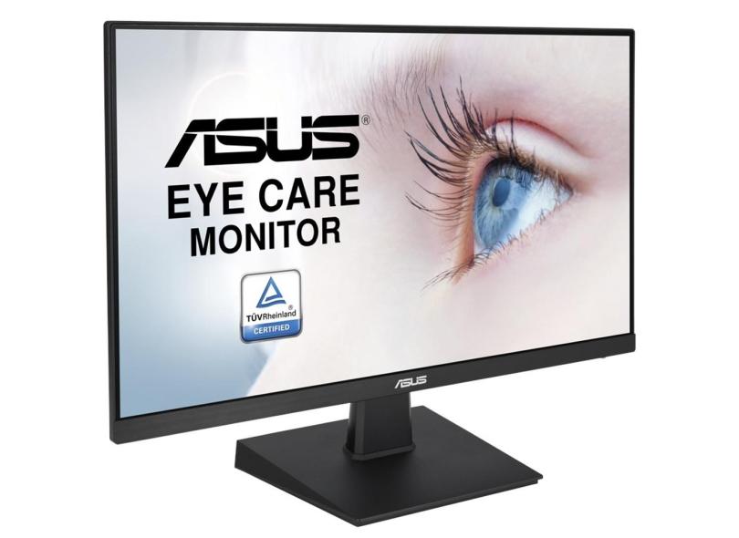 Monitor LED IPS 23.8 " Asus Full VA24EHE