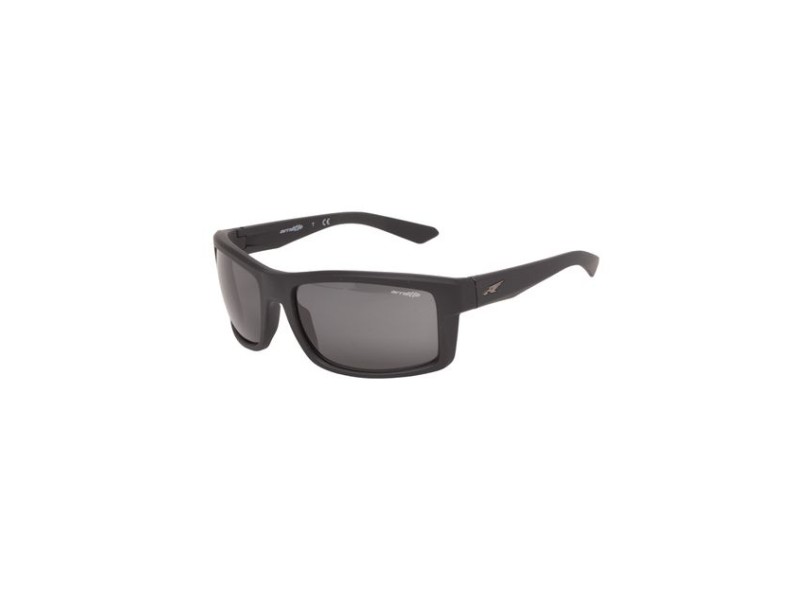 Óculos de Sol Masculino Esportivo Arnette Corner Man AN4216
