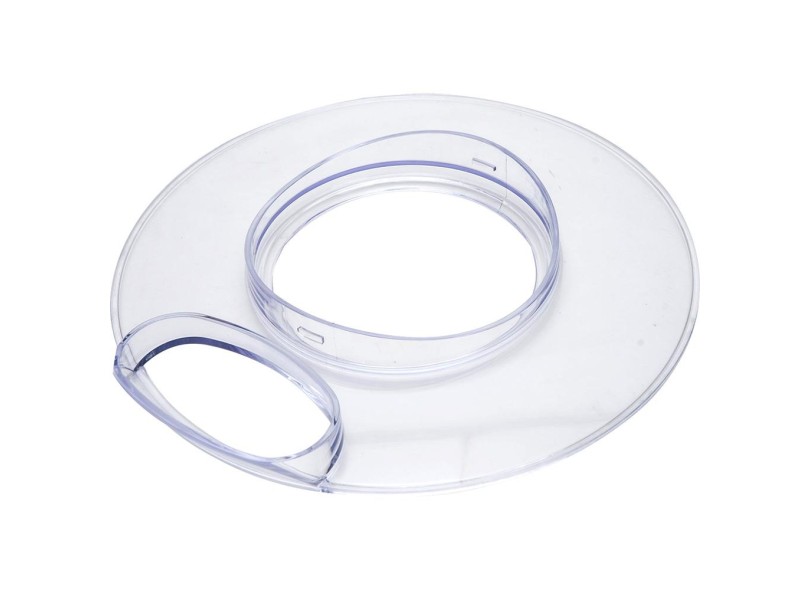 Batedeira Fun Kitchen Power Machine