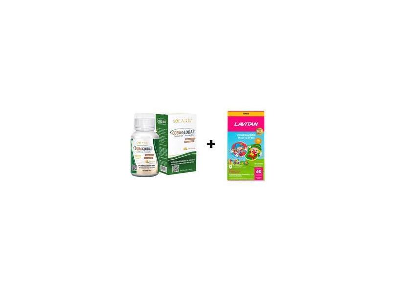 PRODUCT_ZOOM