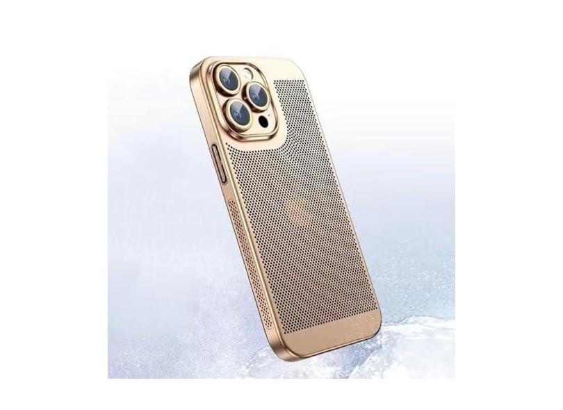PRODUCT_ZOOM