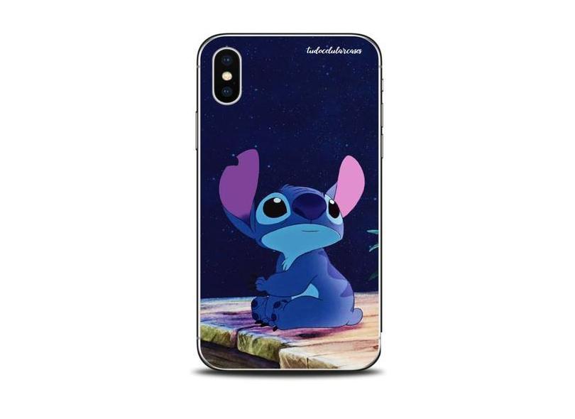 PRODUCT_ZOOM
