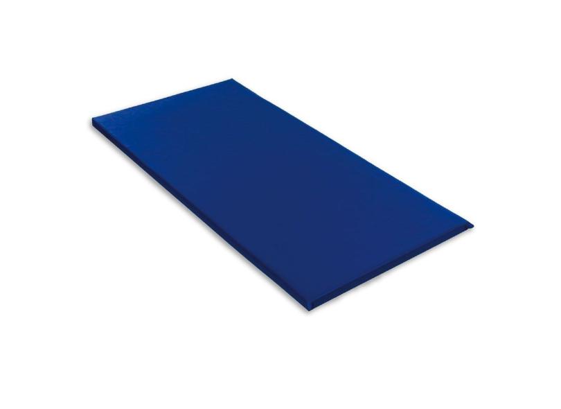 PRODUCT_ZOOM