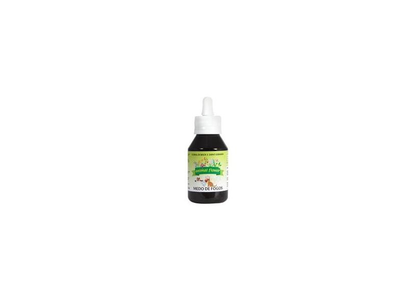 PRODUCT_ZOOM