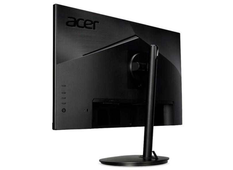 Monitor LED IPS 27 " Acer Full HD CB272 BMIPRX