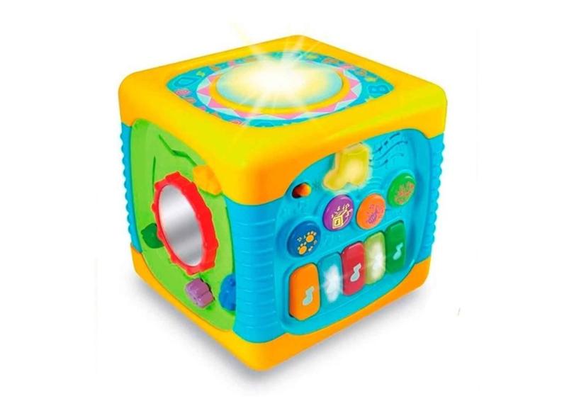 PRODUCT_ZOOM