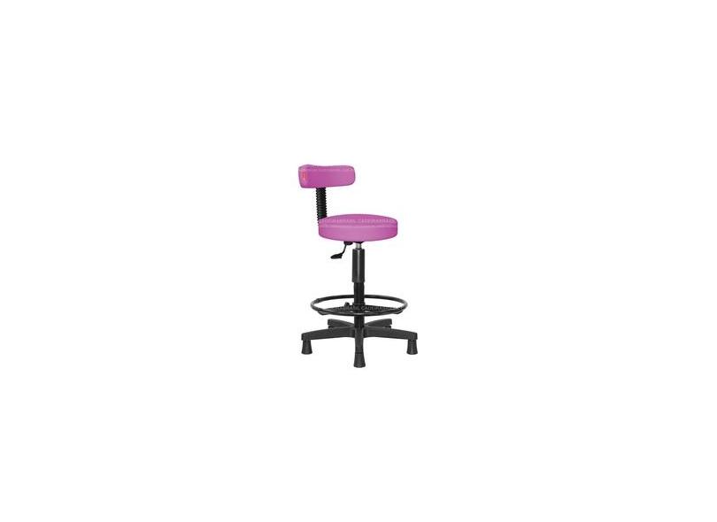 PRODUCT_ZOOM