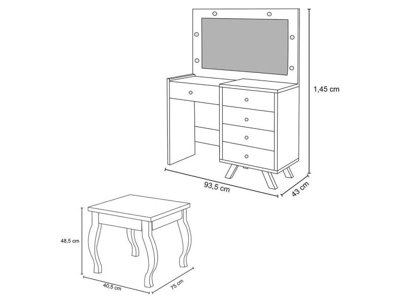 PRODUCT_ZOOM
