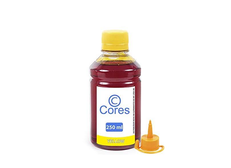 PRODUCT_ZOOM