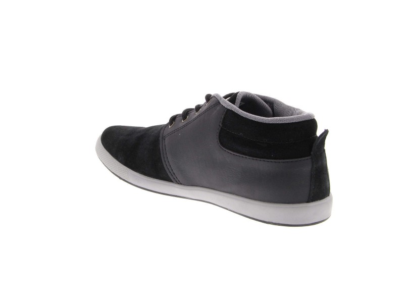 Tênis !Ou Masculino Casual Leblon 8144