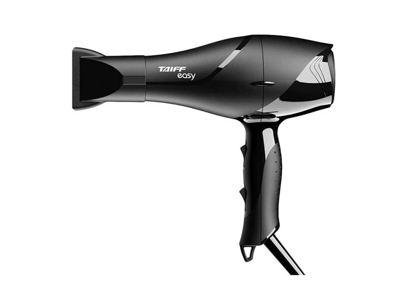 Taiff Easy - Secador De Cabelo 1700W - 220V 220