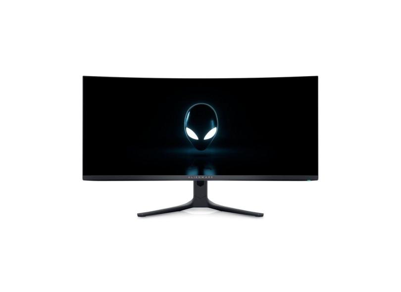 PRODUCT_ZOOM