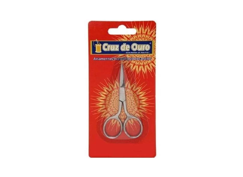 PRODUCT_ZOOM