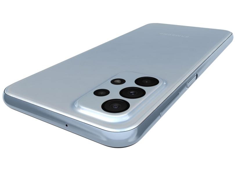 PRODUCT_ZOOM