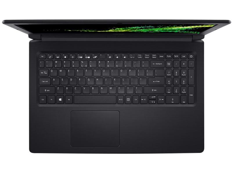 Notebook Acer Aspire 3 AMD Ryzen 5 3500U 12.0 GB de RAM 1024 GB 15.6 " Q Windows 10 A315-42-R1B0