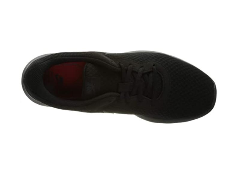 Tênis Nike Masculino Casual Tanjun