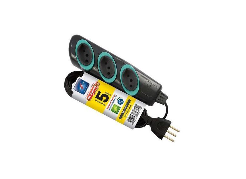 PRODUCT_ZOOM