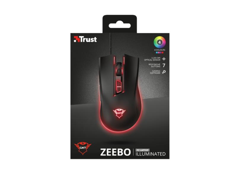 PRODUCT_ZOOM