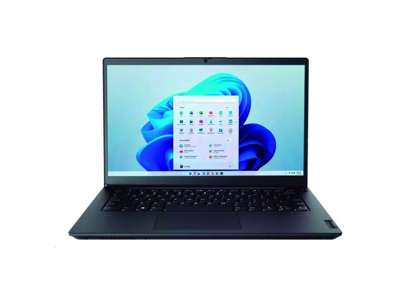 Notebook Lenovo Ideapad K14 amd Ryzen 3 5400U 16GB ssd 512GB