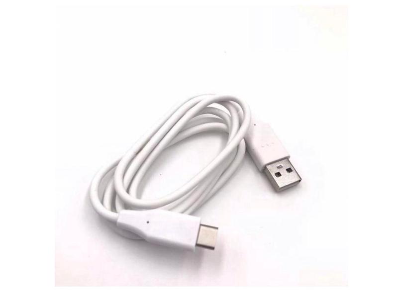 Cabo iPhone Lightning Usb-c Tipo C 1 Metro em Promoção na Americanas