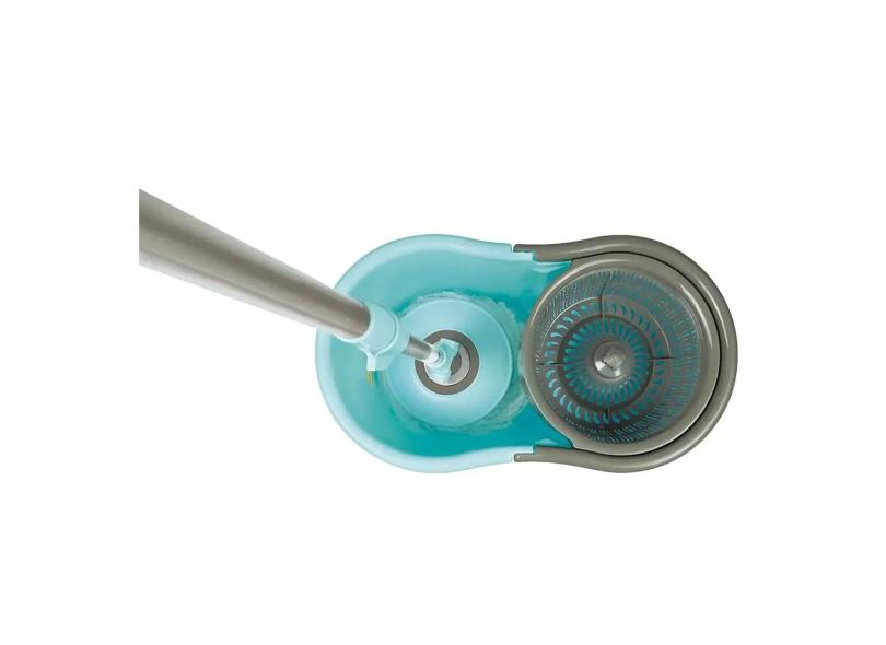 PRODUCT_ZOOM