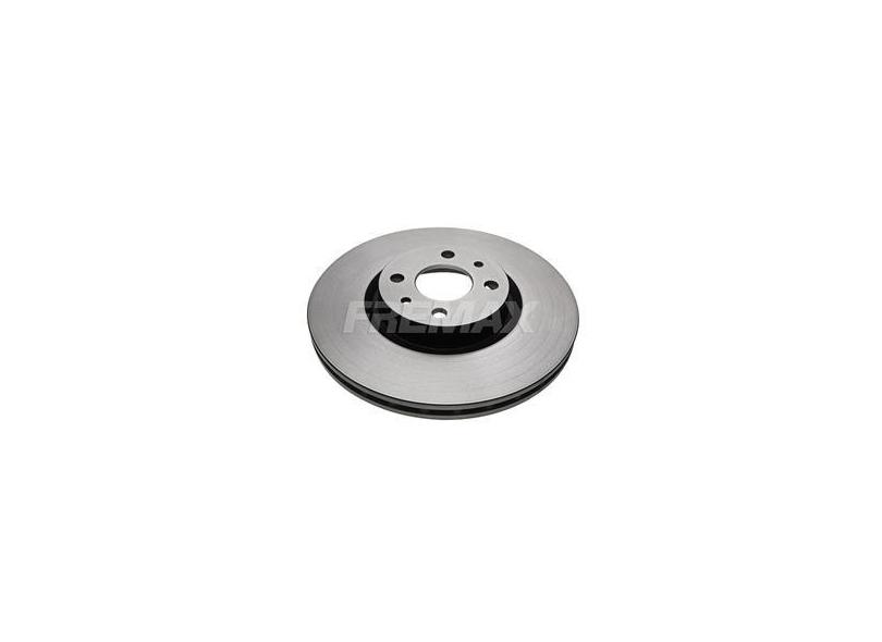 PRODUCT_ZOOM