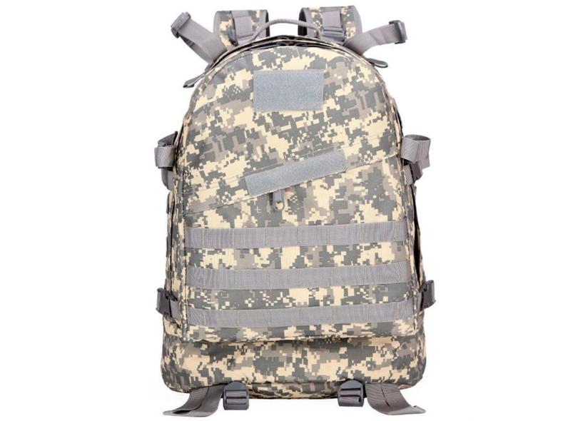 pubg school bolsa