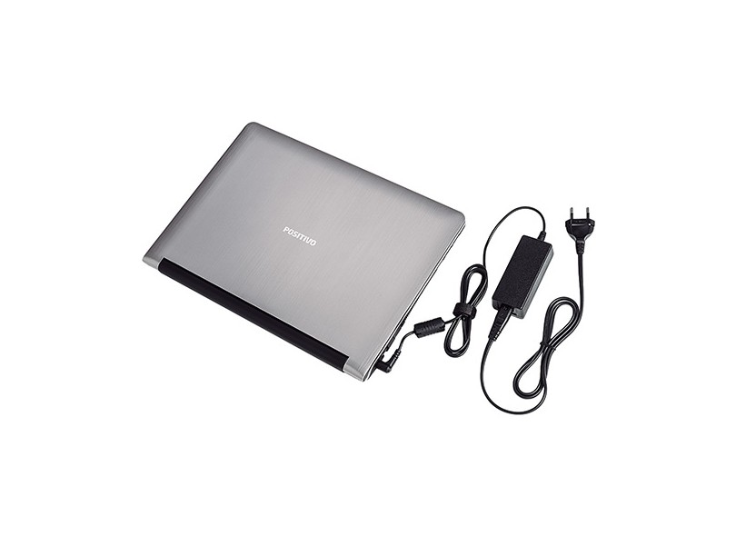 Notebook Positivo Premium Intel Core i3 4005U 4 GB de RAM HD 500 GB LED 14 " Windows 8.1 XS7205