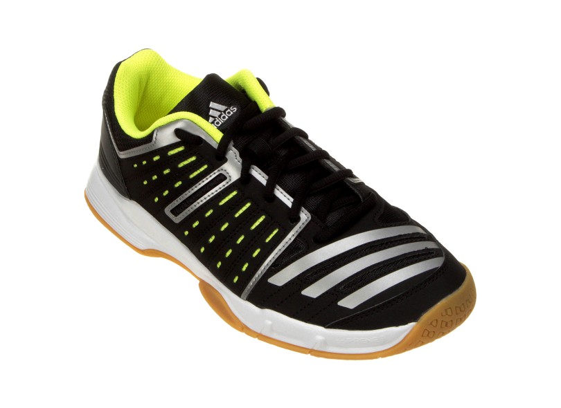 Tênis Adidas Masculino Handebol Essence 12