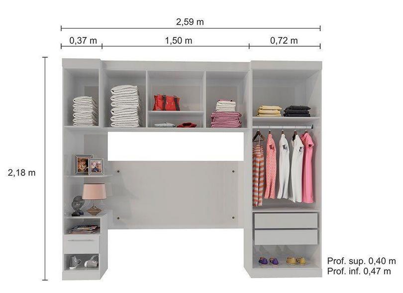 PRODUCT_ZOOM