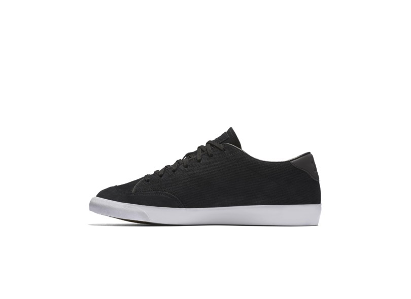 Tênis Nike Masculino Casual Zoom All Court 2 Low