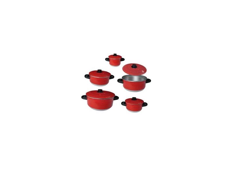 PRODUCT_ZOOM