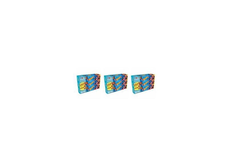 PRODUCT_ZOOM