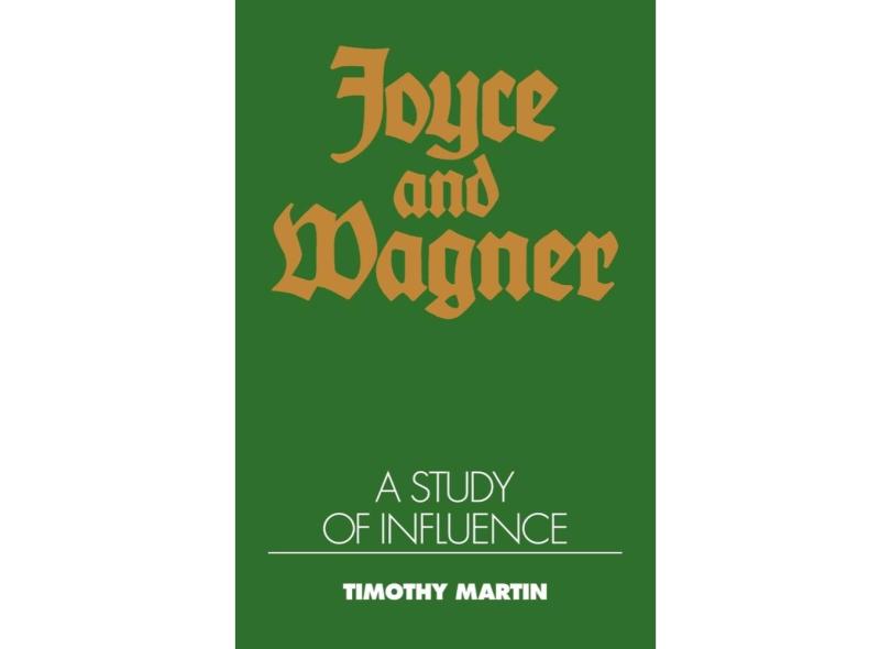 Joyce and Wagner com o Melhor Preço é no Zoom