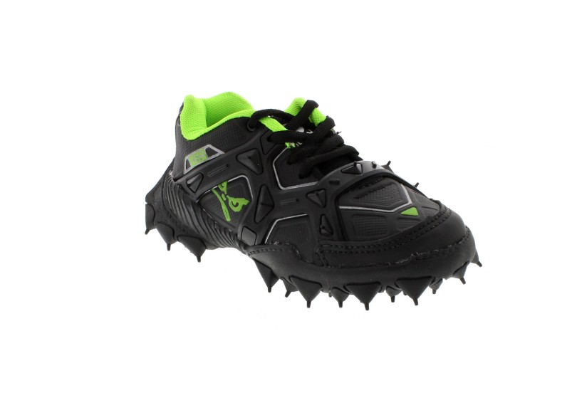 Tênis Bad Boy Infantil (Menino) Casual 4840