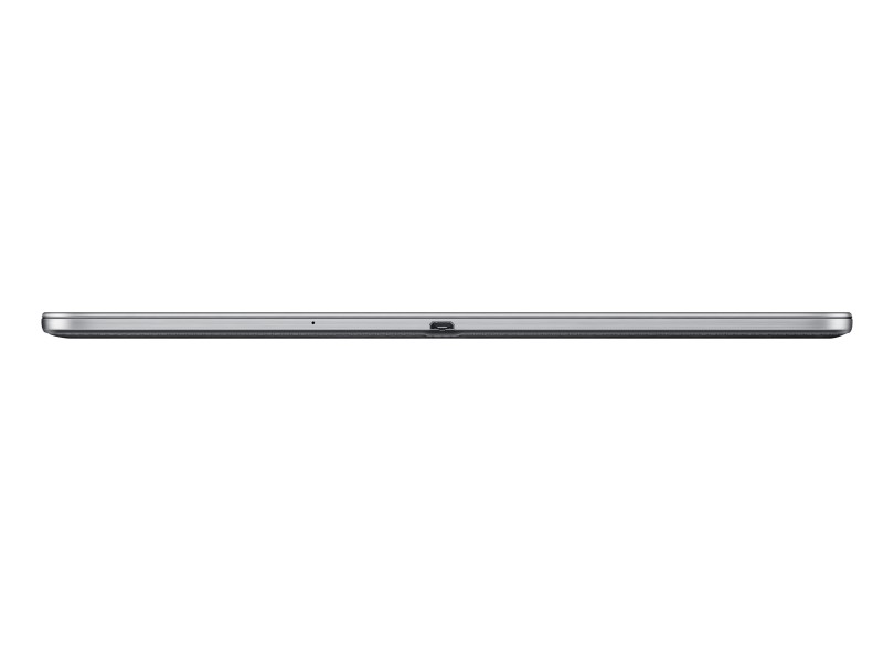 Tablet Samsung Galaxy TabPro Wi-Fi 16.0 GB TFT 10.1 " SM-T520