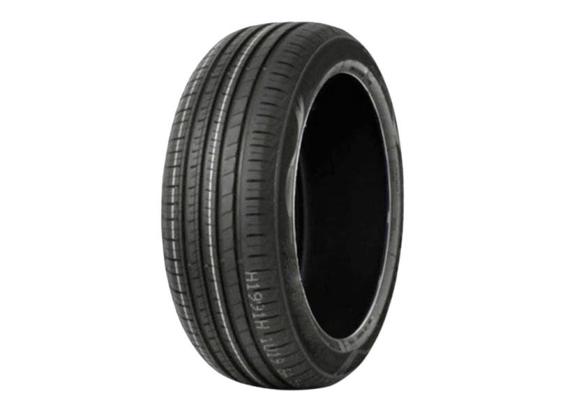 Pneu Itaro Aro 15 Comformax 185/60R15 84H