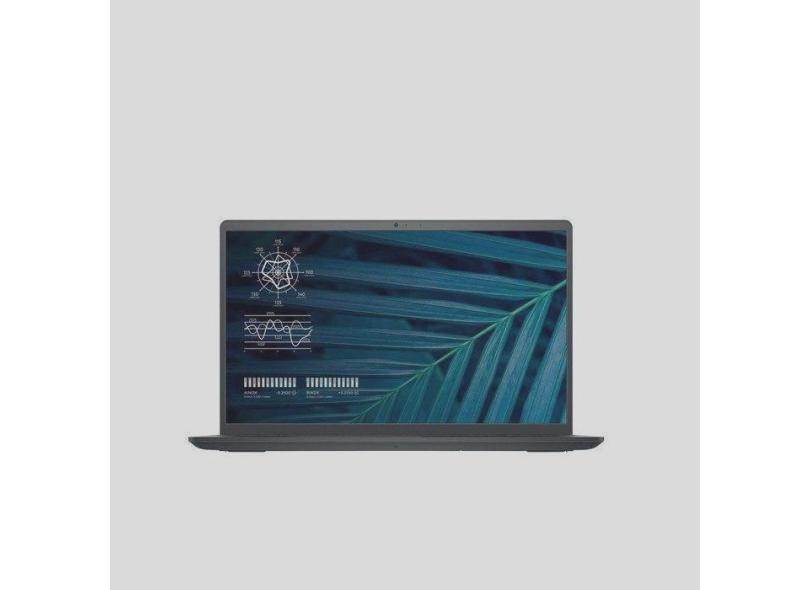 Notebook Dell Vostro 3510 I5 1135G7 8Gb 256Gb Wd 10 Pro