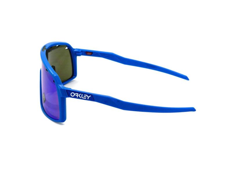 PRODUCT_ZOOM